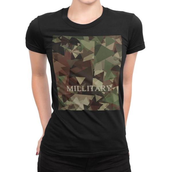 tVc fB[X  ubN  fUC S M L XL TVc eB[Vc T shirt  ʁ@͗l@Jt 011598