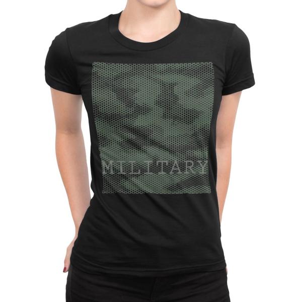 tVc fB[X  ubN  fUC S M L XL TVc eB[Vc T shirt  ʁ@͗l@Jt 011599