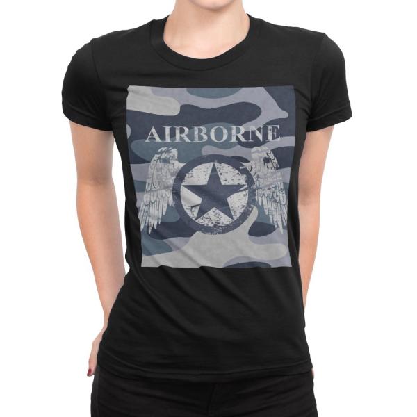 tVc fB[X  ubN  fUC S M L XL TVc eB[Vc T shirt  ʁ@͗l@Jt 011601