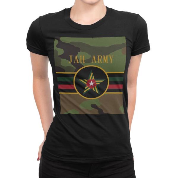 tVc fB[X  ubN  fUC S M L XL TVc eB[Vc T shirt  A[~[@ʁ@Jt 011602