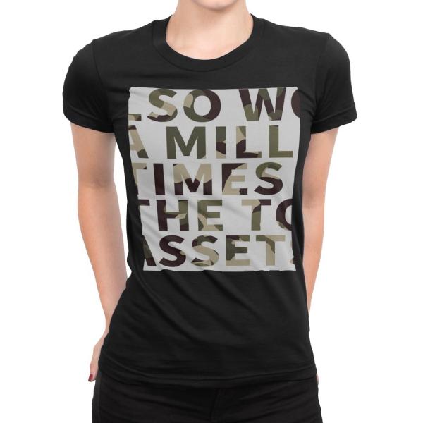 tVc fB[X  ubN  fUC S M L XL TVc eB[Vc T shirt  ʁ@Jt@p 011603