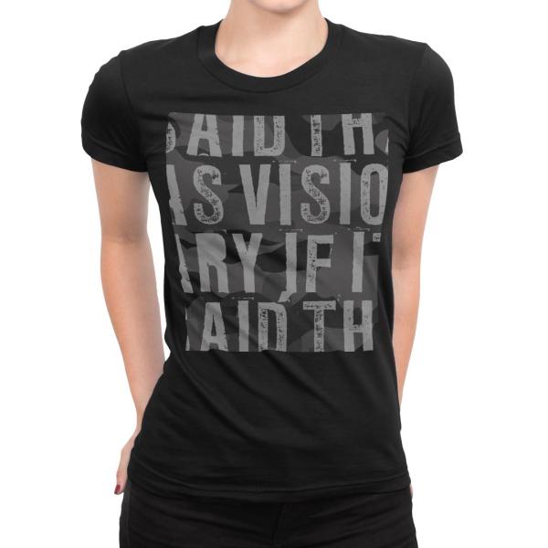 tVc fB[X  ubN  fUC S M L XL TVc eB[Vc T shirt  ʁ@Jt@p 011604