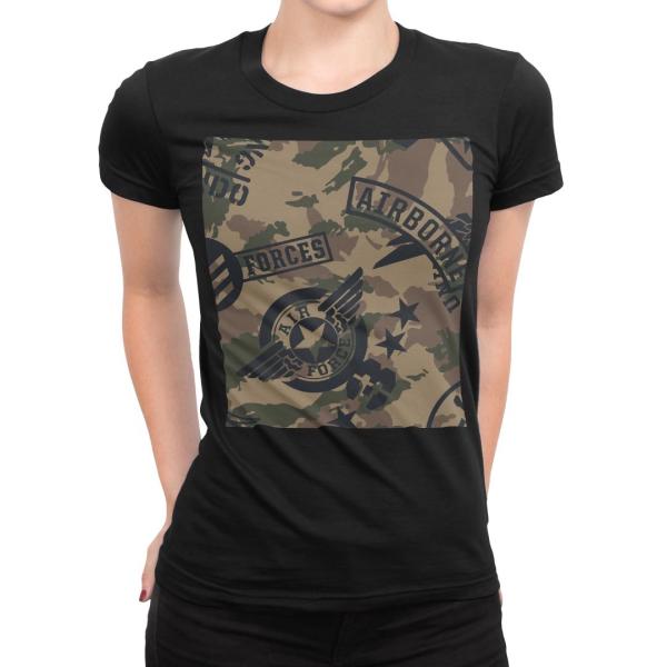 tVc fB[X  ubN  fUC S M L XL TVc eB[Vc T shirt  A[~[@ʁ@Jt 011605