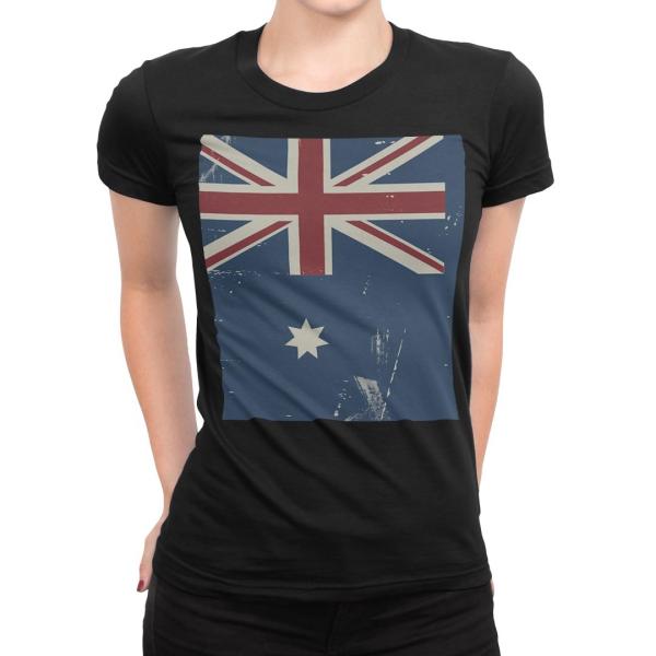 tVc fB[X  ubN  fUC S M L XL TVc eB[Vc T shirt  I[XgA@O@ 011610