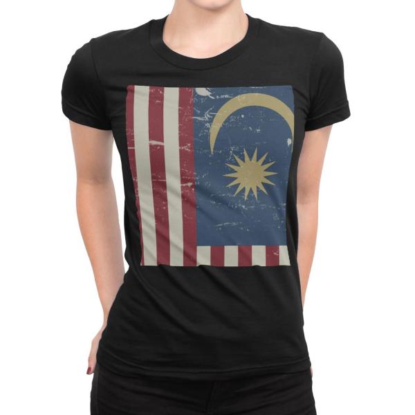 tVc fB[X  ubN  fUC S M L XL TVc eB[Vc T shirt  }[VA@O@ 011615