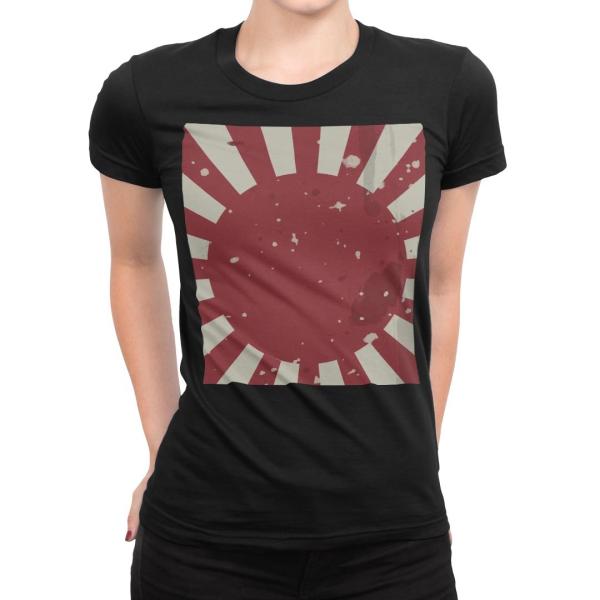 tVc fB[X  ubN  fUC S M L XL TVc eB[Vc T shirt  {@O@ 011617