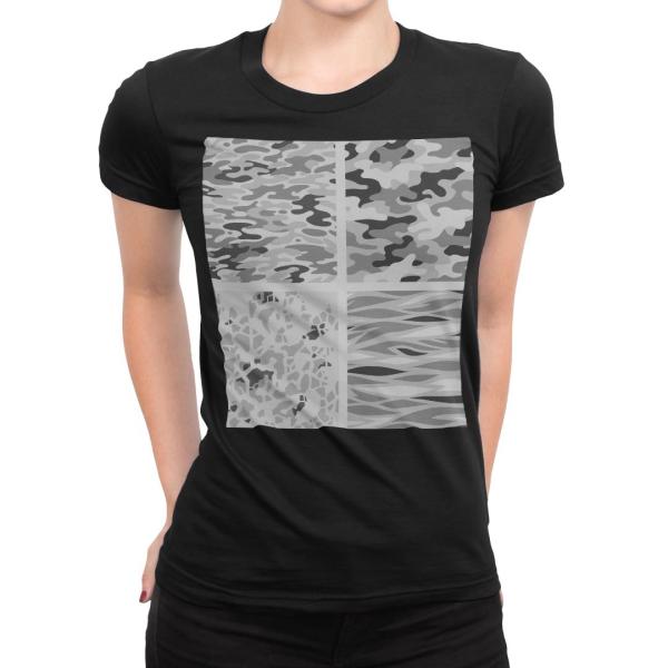 tVc fB[X  ubN  fUC S M L XL TVc eB[Vc T shirt  ʁ@Jt@O[ 011629