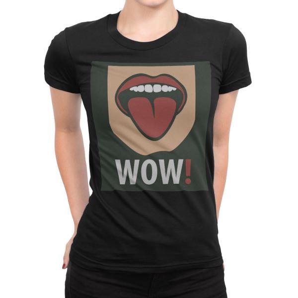 tVc fB[X  ubN  fUC S M L XL TVc eB[Vc T shirt  p@l@CXg 011638