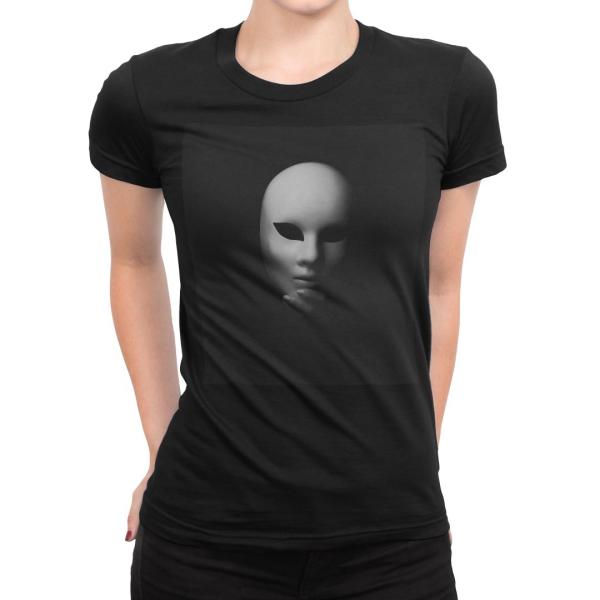 tVc fB[X  ubN  fUC S M L XL TVc eB[Vc T shirt  ʁ@@ 011710