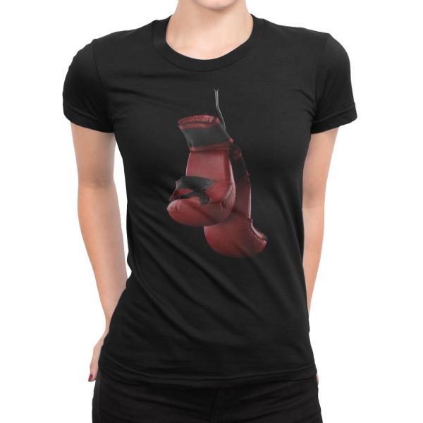 tVc fB[X  ubN  fUC S M L XL TVc eB[Vc T shirt  {NVO@O[u@X|[c 011783