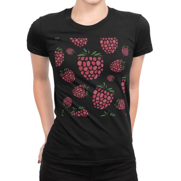 tVc fB[X  ubN  fUC S M L XL TVc eB[Vc T shirt  @|bv@ʕ 011804