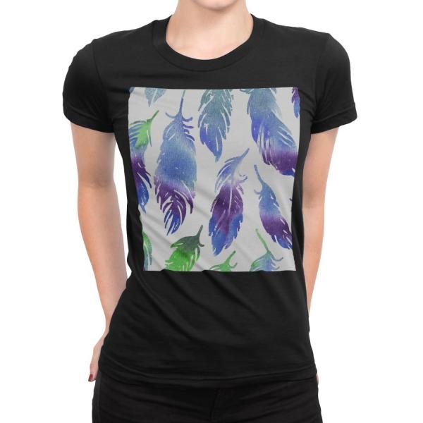 tVc fB[X  ubN  fUC S M L XL TVc eB[Vc T shirt  H@Of[V@ 011810