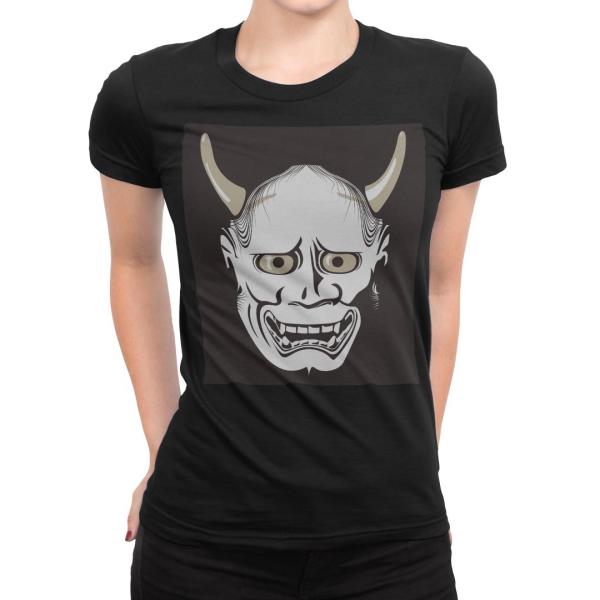 tVc fB[X  ubN  fUC S M L XL TVc eB[Vc T shirt  ʎ@S@ 011818