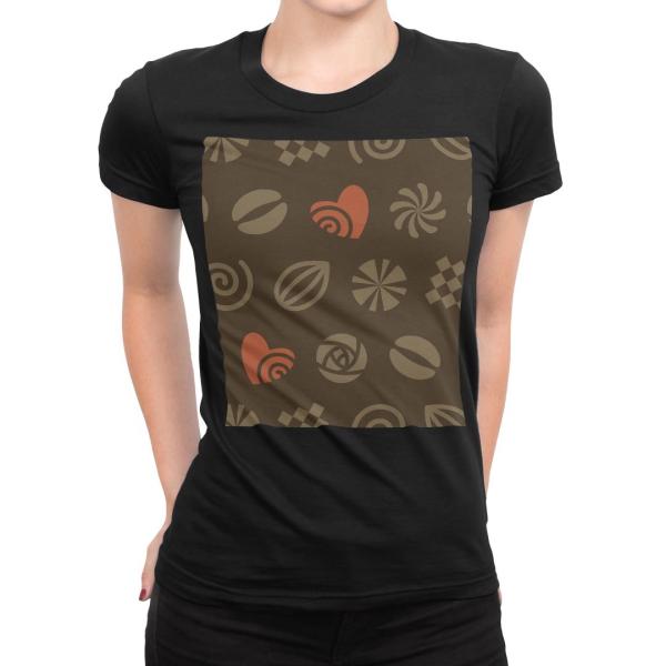 tVc fB[X  ubN  fUC S M L XL TVc eB[Vc T shirt  n[g@ԁ@͗l 011831