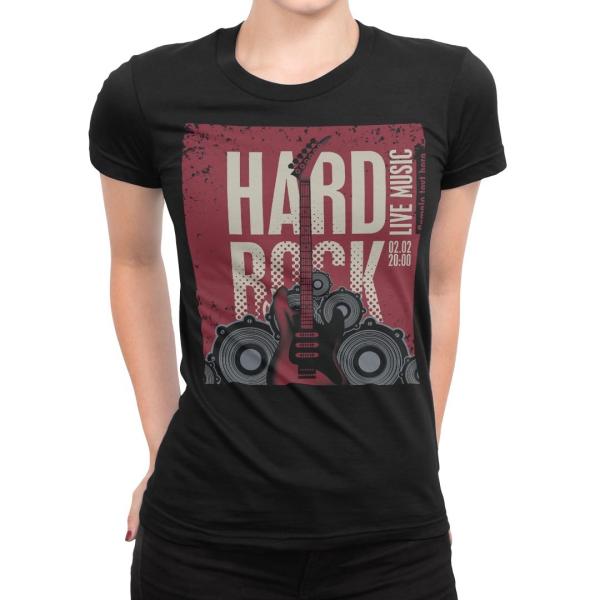 t�V���c ���f�B�[�X ���� �u���b�N �� �f�U�C�� S M L XL T�V���c �e�B�[�V���c T shirt  �M�^�[�@���b�N�@���������� 011867