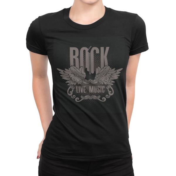 t�V���c ���f�B�[�X ���� �u���b�N �� �f�U�C�� S M L XL T�V���c �e�B�[�V���c T shirt  �M�^�[�@���b�N�@���������� 011869