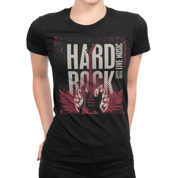 t�V���c ���f�B�[�X ���� �u���b�N �� �f�U�C�� S M L XL T�V���c �e�B�[�V���c T shirt  �M�^�[�@���b�N�@���������� 011870