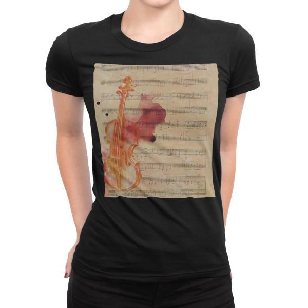 t�V���c ���f�B�[�X ���� �u���b�N �� �f�U�C�� S M L XL T�V���c �e�B�[�V���c T shirt  �M�^�[�@�y���@���� 011888