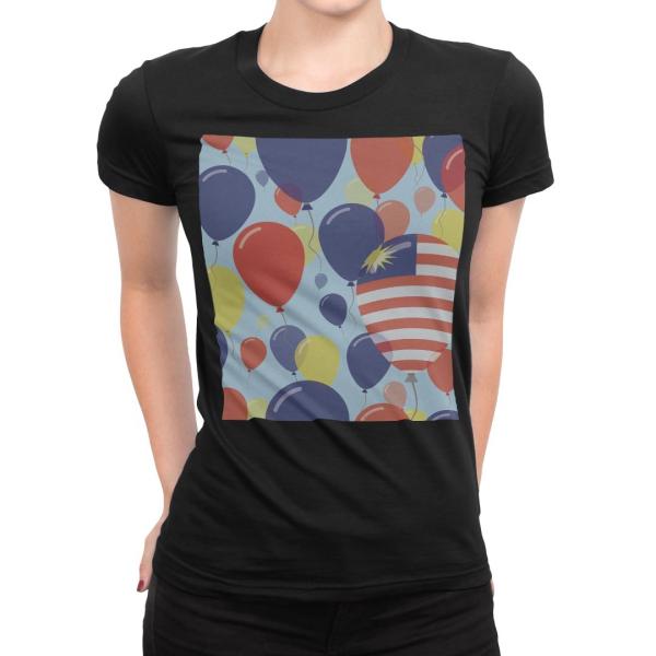 tVc fB[X  ubN  fUC S M L XL TVc eB[Vc T shirt  D@@ 011992