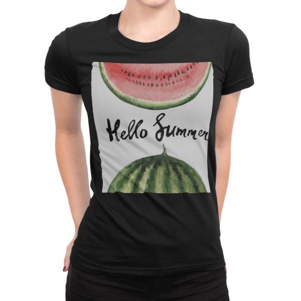 tVc fB[X  ubN  fUC S M L XL TVc eB[Vc T shirt  p@XCJ@ʕ 012062