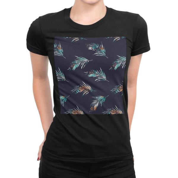 tVc fB[X  ubN  fUC S M L XL TVc eB[Vc T shirt  A@lCr[@ 012071