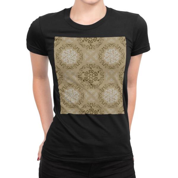 tVc fB[X  ubN  fUC S M L XL TVc eB[Vc T shirt  _}XN@k@ 012116