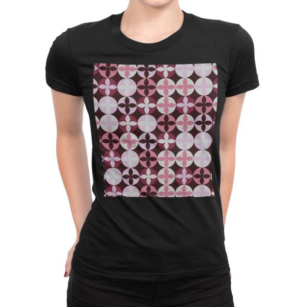 tVc fB[X  ubN  fUC S M L XL TVc eB[Vc T shirt  ہ@@͗l 012118