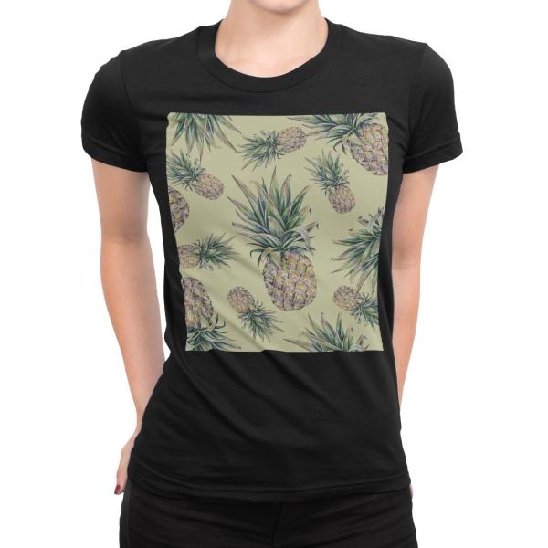 tVc fB[X  ubN  fUC S M L XL TVc eB[Vc T shirt  pCibv@F@ʕ 012126