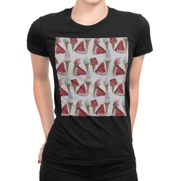 tVc fB[X  ubN  fUC S M L XL TVc eB[Vc T shirt  ACX@XCJ@ 012142