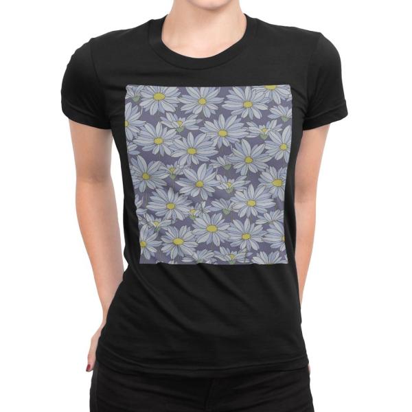 tVc fB[X  ubN  fUC S M L XL TVc eB[Vc T shirt  ԕ@ԁ@ 012147