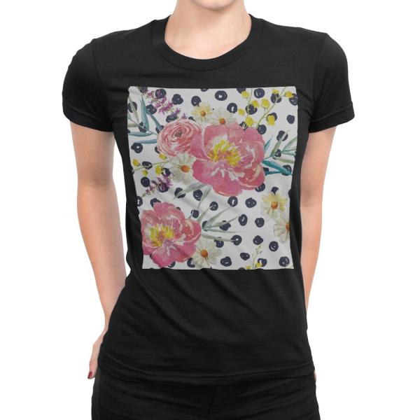 tVc fB[X  ubN  fUC S M L XL TVc eB[Vc T shirt  ԁ@hbg@sN 012163