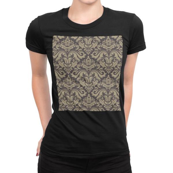 tVc fB[X  ubN  fUC S M L XL TVc eB[Vc T shirt  _}XN@k@ 012176