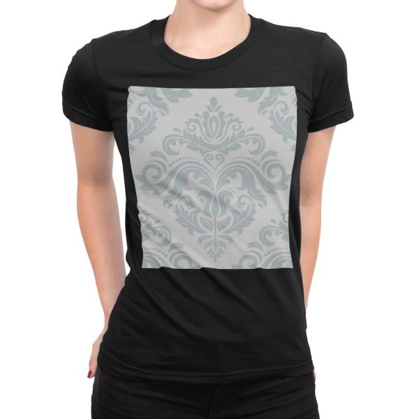 tVc fB[X  ubN  fUC S M L XL TVc eB[Vc T shirt  _}XN@k@ 012184