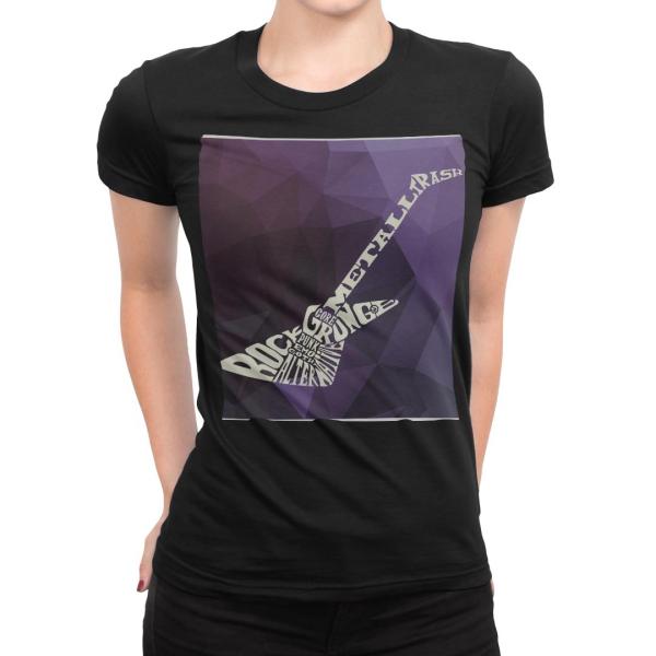 t�V���c ���f�B�[�X ���� �u���b�N �� �f�U�C�� S M L XL T�V���c �e�B�[�V���c T shirt  �M�^�[�@�����������@�p�� 012309
