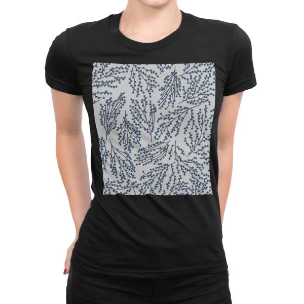 tVc fB[X  ubN  fUC S M L XL TVc eB[Vc T shirt  A@@ 012324