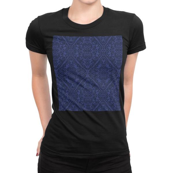 tVc fB[X  ubN  fUC S M L XL TVc eB[Vc T shirt  @@_}XN 012392