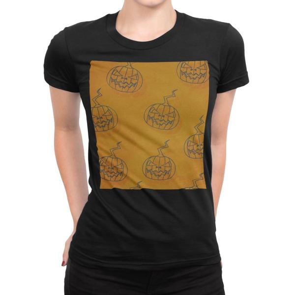 tVc fB[X  ubN  fUC S M L XL TVc eB[Vc T shirt  ڂ@IW@nEB 012422