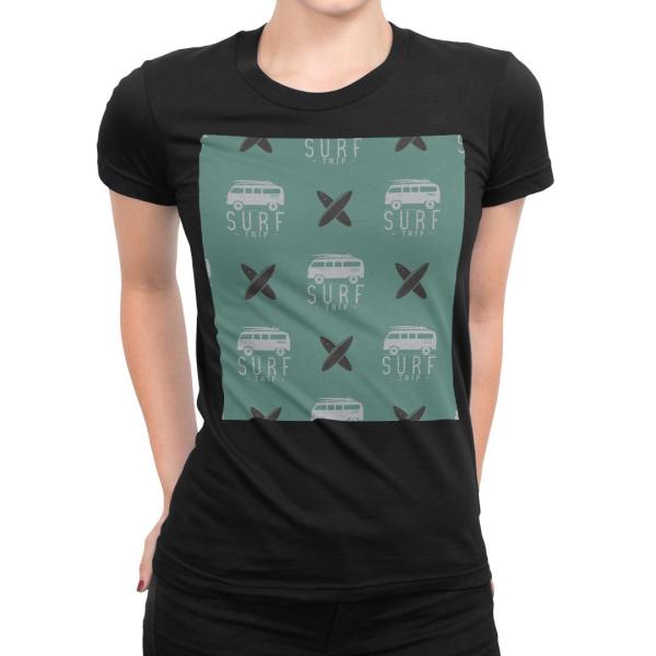 tVc fB[X  ubN  fUC S M L XL TVc eB[Vc T shirt  T[t@ԁ@p 012473