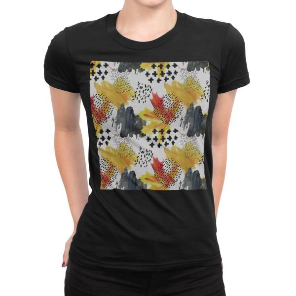 tVc fB[X  ubN  fUC S M L XL TVc eB[Vc T shirt  ԁ@F@ 012637