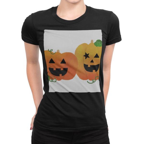 tVc fB[X  ubN  fUC S M L XL TVc eB[Vc T shirt  nEB@ڂ@΂ 012741