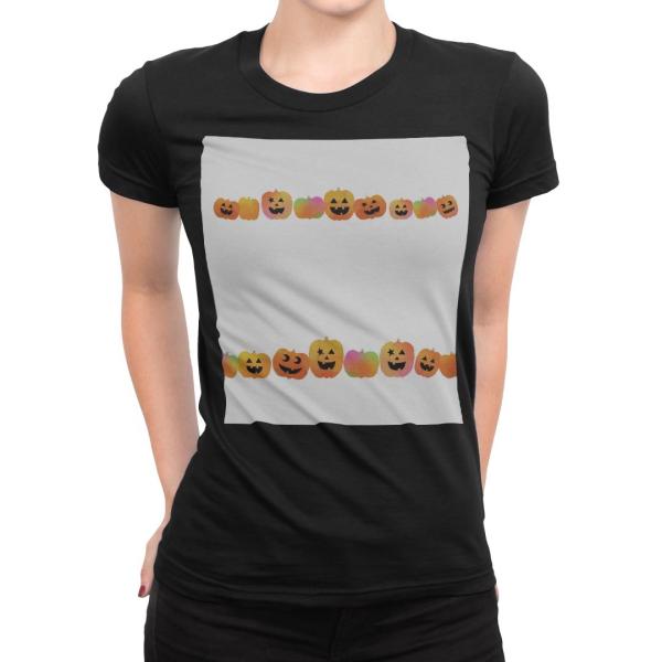 tVc fB[X  ubN  fUC S M L XL TVc eB[Vc T shirt  nEB@ڂ@΂ 012742