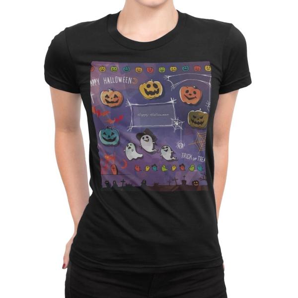 tVc fB[X  ubN  fUC S M L XL TVc eB[Vc T shirt  nEB@ڂ@΂ 012842