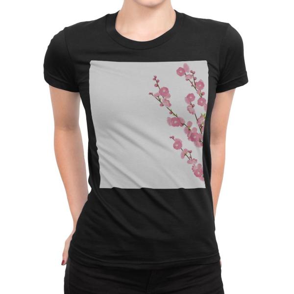 tVc fB[X  ubN  fUC S M L XL TVc eB[Vc T shirt  ЂȍՂ@̉ԁ@ߋ 012863