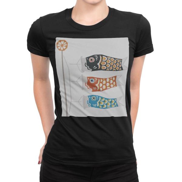 tVc fB[X  ubN  fUC S M L XL TVc eB[Vc T shirt  ̂ڂ@ߋ@ǂ̓ 012888