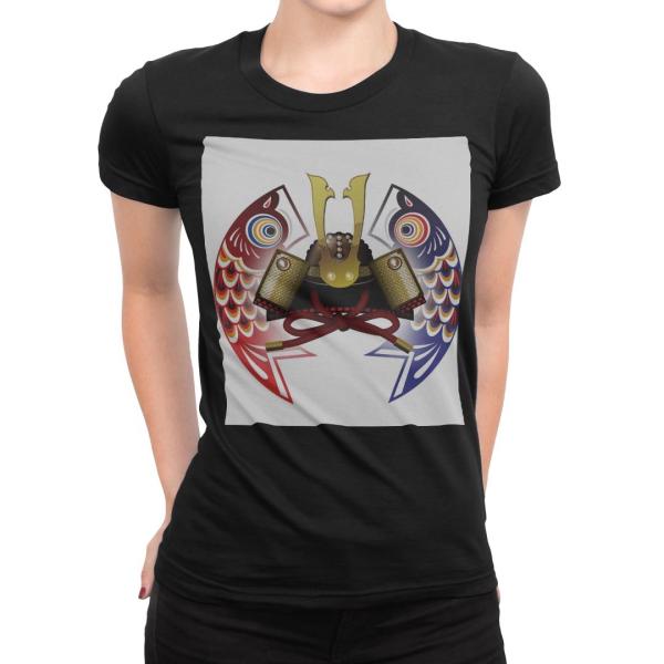 tVc fB[X  ubN  fUC S M L XL TVc eB[Vc T shirt  ̂ڂ@ߋ@ǂ̓ 012889