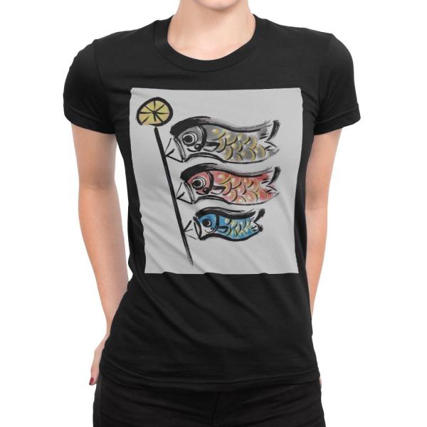 tVc fB[X  ubN  fUC S M L XL TVc eB[Vc T shirt  ̂ڂ@ߋ@ǂ̓ 012891