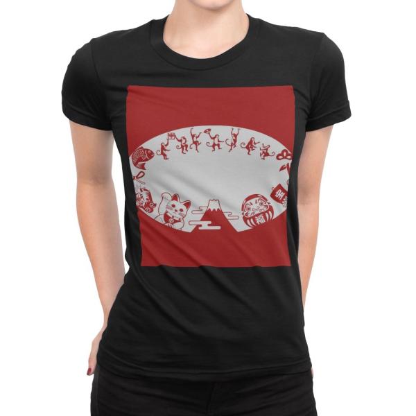 tVc fB[X  ubN  fUC S M L XL TVc eB[Vc T shirt  L@ɐ@ 012893