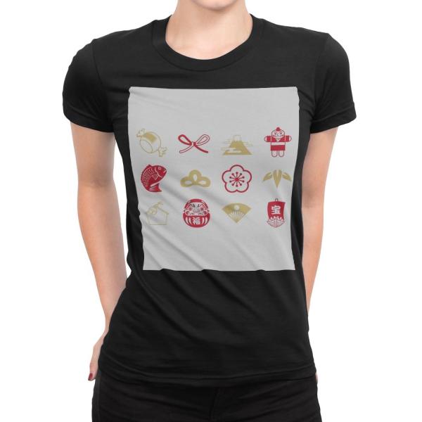 tVc fB[X  ubN  fUC S M L XL TVc eB[Vc T shirt  L@ɐ@ 012894