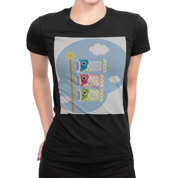 tVc fB[X  ubN  fUC S M L XL TVc eB[Vc T shirt  ̂ڂ@ߋ@ǂ̓ 012896