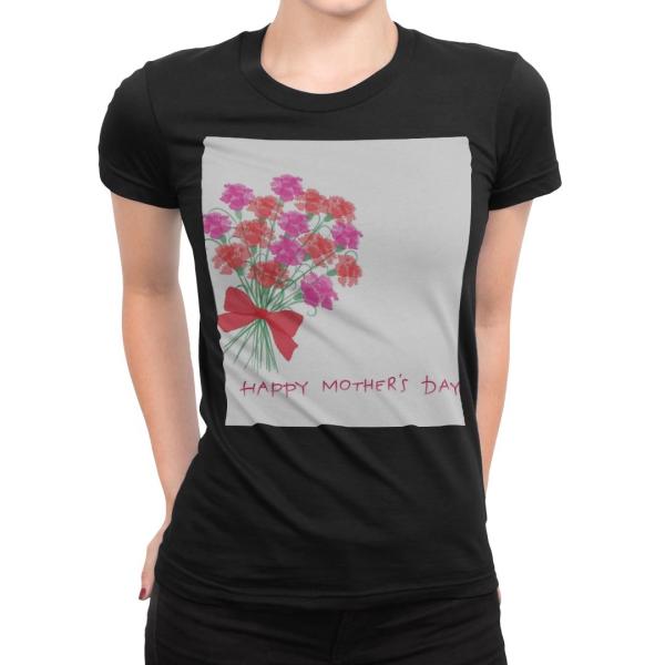 tVc fB[X  ubN  fUC S M L XL TVc eB[Vc T shirt  ̓@J[l[V@ 012907